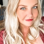 BlondeJJ (blondejen87) Leaks OnlyFans 

 profile picture