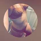Onlyfans leak blondekrod 

 profile picture