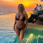 Download blondeleonie OnlyFans leaks for free 

 profile picture