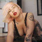 blondelicious OnlyFans Leaked 

 profile picture