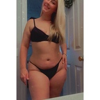 Blonde Baddie blondemama562 Leaked OnlyFans 

 profile picture