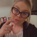 Nicole blondemamaz Leak OnlyFans 

 profile picture