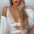 blondemaskedgirl (BlondeMaskedGirl) OnlyFans Leaks 

 profile picture