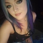 Free access to blondeog Leaks OnlyFans 

 profile picture