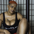 Download blondeonyxxx OnlyFans videos and photos for free 

 profile picture