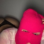 Free access to (@blondepixiedust) Leak OnlyFans 

 profile picture