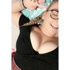 blondesassybabe OnlyFans Leaked 

 profile picture