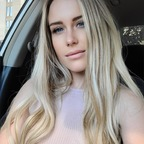 Download blondesexkitten OnlyFans leaks for free 

 profile picture
