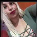 Blonde Sexy blondesexy10 Leaks OnlyFans 

 profile picture