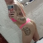 Download blondesexyy OnlyFans content for free 

 profile picture
