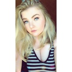 blondesforsatan OnlyFans Leaked 

 profile picture