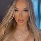 blondettebabex (Blondettebabe) free OnlyFans Leaks 

 profile picture