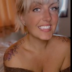 blondevixon92 OnlyFans Leak 

 profile picture