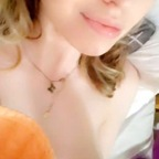 Onlyfans leaks blondewhitegyal 

 profile picture