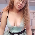 blondewithabong (Thebakedbeauty) OnlyFans Leaked Content 

 profile picture