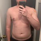 blondey9469 OnlyFans Leak 

 profile picture