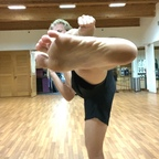 blondfootmaster (blondfootmaster) Leak OnlyFans 

 profile picture
