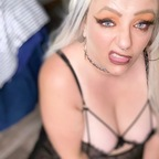 Download blondgenie OnlyFans leaks for free 

 profile picture