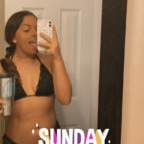 Download blondie.2002 OnlyFans leaks for free 

 profile picture