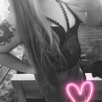 Free access to @blondie.babe92 Leaks OnlyFans 

 profile picture