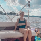 blondie.next.door (Girl Next Door) OnlyFans Leaked Pictures & Videos 

 profile picture