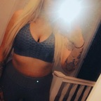 blondie.xxo OnlyFans Leak 

 profile picture