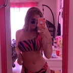 blondie824 (Jovi) OnlyFans Leaked Content 

 profile picture