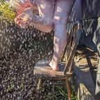 blondie_bby_xx (Blondie) OnlyFans content 

 profile picture