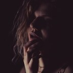 Blondie @blondieai Leaked OnlyFans 

 profile picture