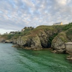 Free access to (blondiebabby) Leaked OnlyFans 

 profile picture