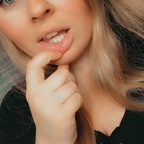 Blondiebabee (@blondiebabee69) Leaked OnlyFans 

 profile picture