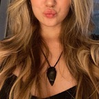 blondiebabie17 (Ly🤍🧁) free OnlyFans Leaks 

 profile picture