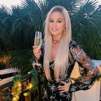 Blonde (@blondiebaby22) Leaked OnlyFans 

 profile picture