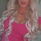 Free access to (@blondiebabydoll9) Leaks OnlyFans 

 profile picture