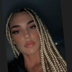 Free access to (@blondiebae) Leak OnlyFans 

 profile picture