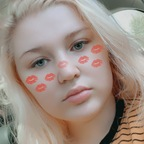Free access to blondieblueyes Leak OnlyFans 

 profile picture