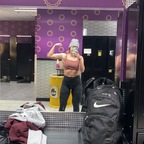 Onlyfans leaks blondiebomb19 

 profile picture