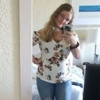 Onlyfans leaked blondiebritt97 

 profile picture