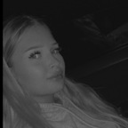 blondieebabez OnlyFans Leak 

 profile picture