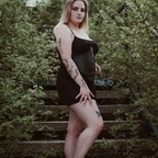 Free access to @blondiefree3 Leaks OnlyFans 

 profile picture