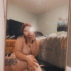 Download blondiegirl03 OnlyFans videos and photos for free 

 profile picture