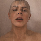 Onlyfans leaked blondieguy 

 profile picture