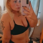 Download blondiemumma1 OnlyFans content for free 

 profile picture