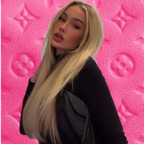 blondieplaysdressup OnlyFans Leak 

 profile picture