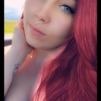 blondiesbooty (Blondiesbooty) free OnlyFans Leaked Pictures & Videos 

 profile picture