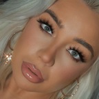 Onlyfans leaks blondiesecretsandtingles 

 profile picture