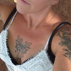 blondiesunday OnlyFans Leaked 

 profile picture