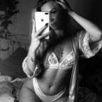 blondiesweetness (𝔹𝕝𝕠𝕟𝕕𝕚𝕖 𝕊𝕨𝕖𝕖𝕥𝕟𝕖𝕤𝕤🤍) free OnlyFans Leaked Pictures and Videos 

 profile picture