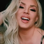 Download blondiewithabrain OnlyFans videos and photos for free 

 profile picture