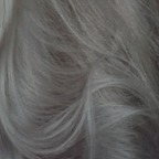 Onlyfans leaks blondiewithcurves 

 profile picture